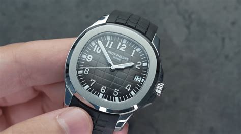 patek philippe aquanaut celebrities|Patek Philippe Aquanaut: Warum alle DIESE Uhr haben wollen.